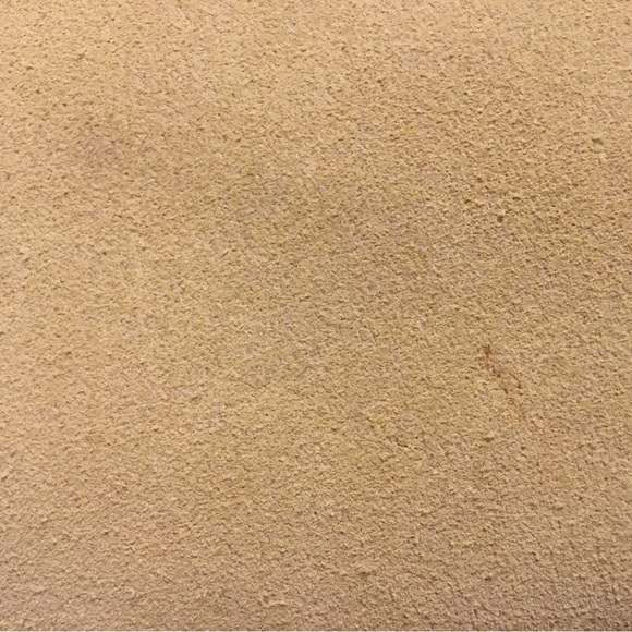 Patricia Nash Tan Fringed Crossbody Bag - Picture 6 of 11